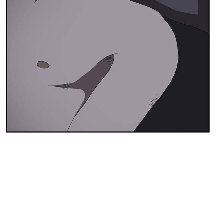 My Stepmom - Chapter 24 - Andromeda 11 page 156 hentai porn comic manga doujin